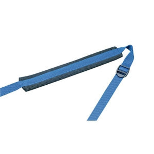 T-Loc Systainer Carry Strap, Blue