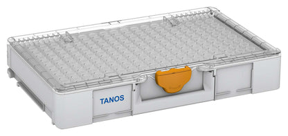 Systainer³ Organizer L 89 Empty