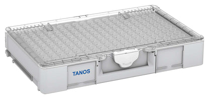 Systainer³ Organizer L 89 Empty