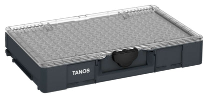 Systainer³ Organizer L 89 Empty