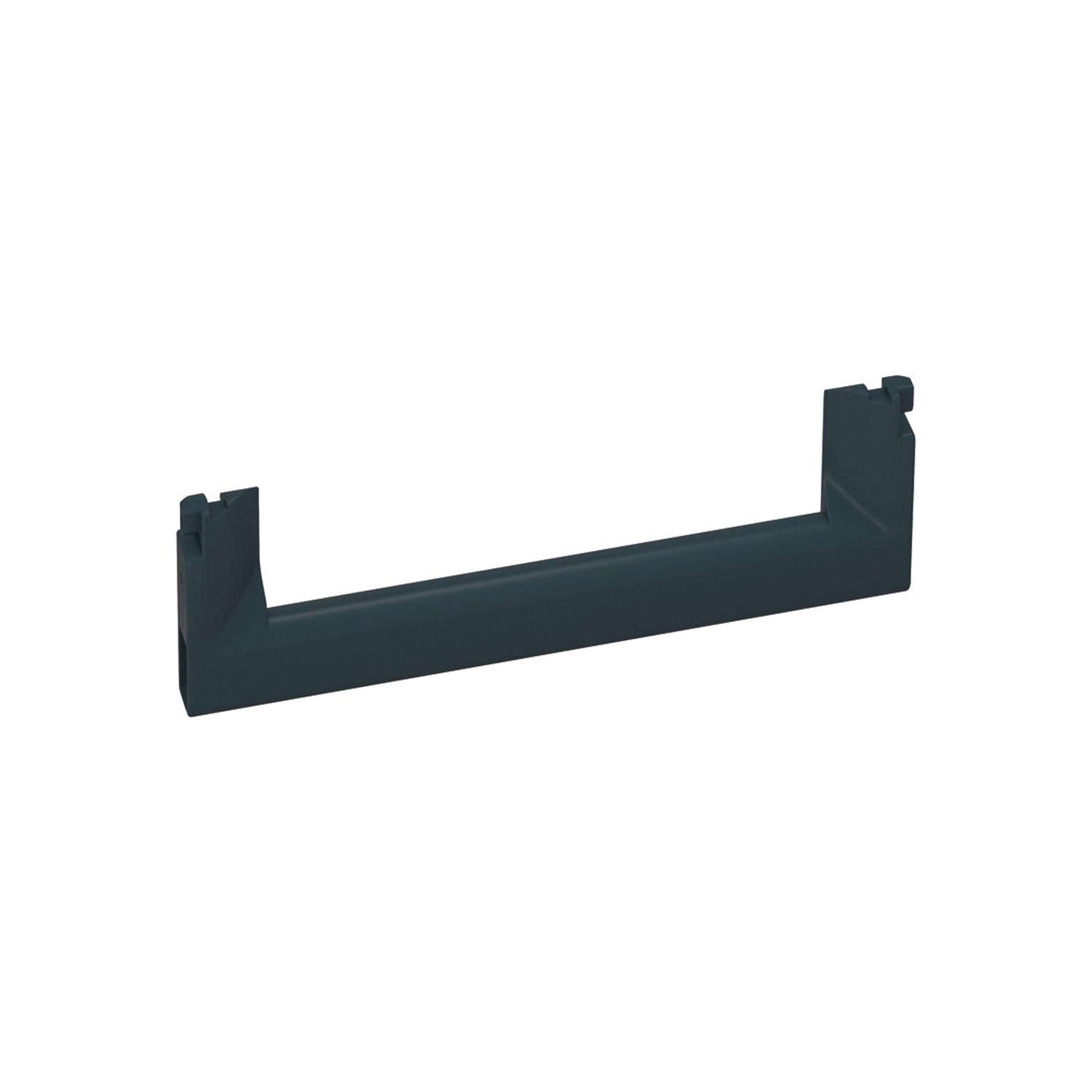 Systainer³ Front Handle, Anthracite