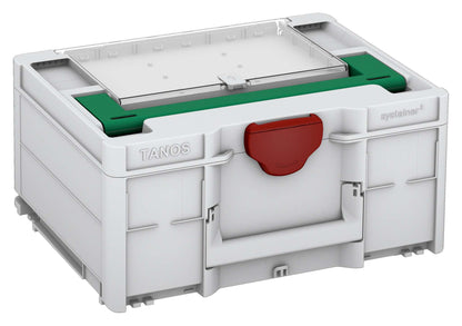 Systainer³ Lid Compartment M 187