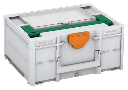 Systainer³ Lid Compartment M 187