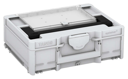 Systainer³ Lid Compartment M 137