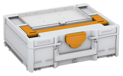 Systainer³ Lid Compartment M 137