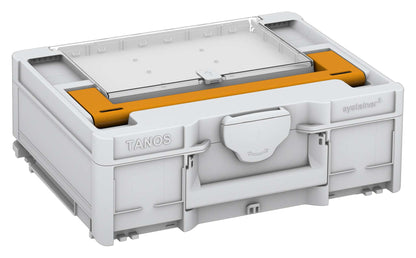 Systainer³ Lid Compartment M 137