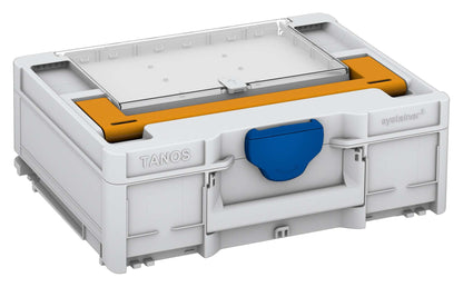 Systainer³ Lid Compartment M 137