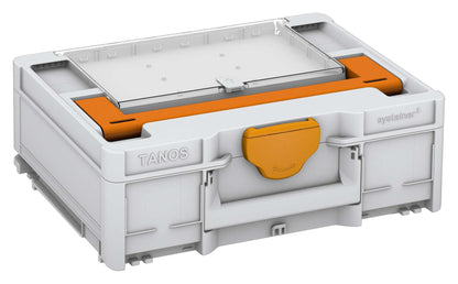 Systainer³ Lid Compartment M 137