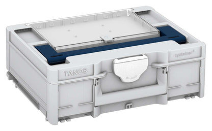 Systainer³ Lid Compartment M 137