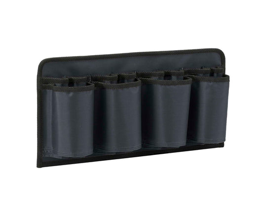 ToolBag 12-Fold Insert, Set of 2