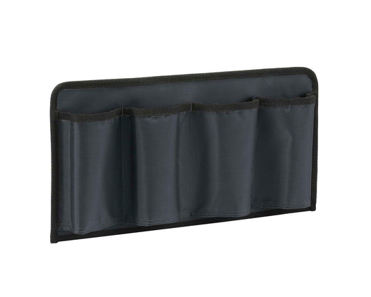 ToolBag 4-Fold Insert, Set of 2