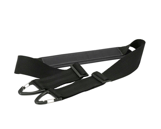 ToolBag Carrying Strap