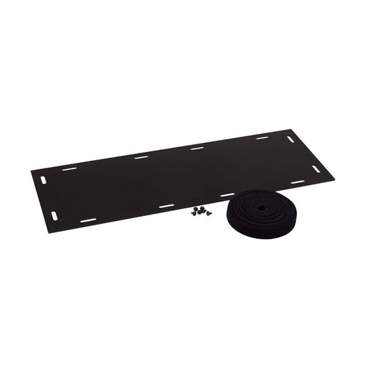 Systainer³ XXL Base Mounting Plate