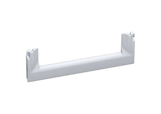 Systainer³ Front Handle, Light Grey