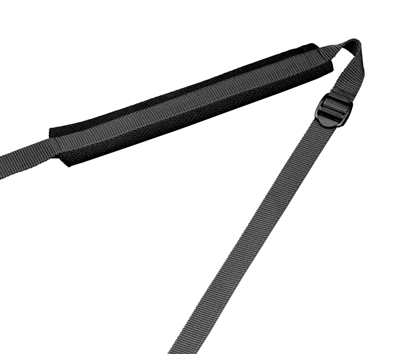 Systainer³ Systainer Carry Strap, Black